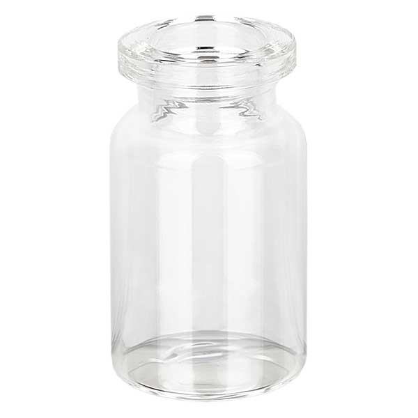 104172-5ml-injektionsflasche-weiss_1038