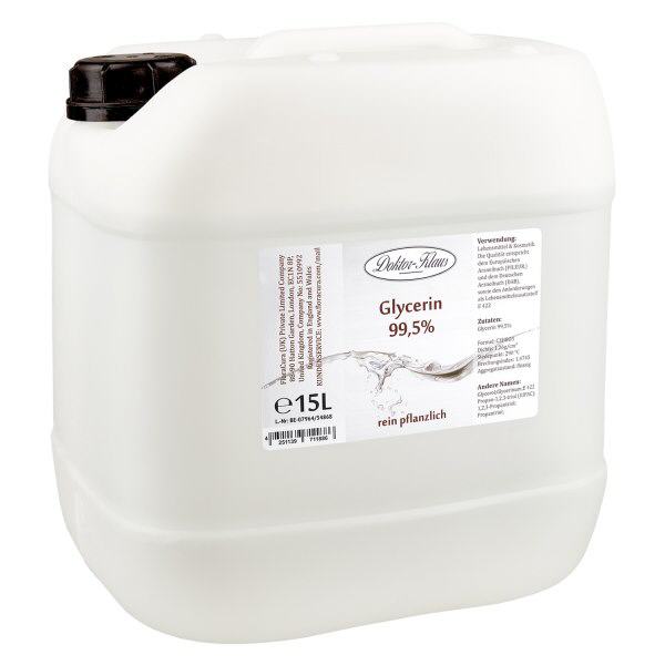 1001806-glycerin-15l-600_1038