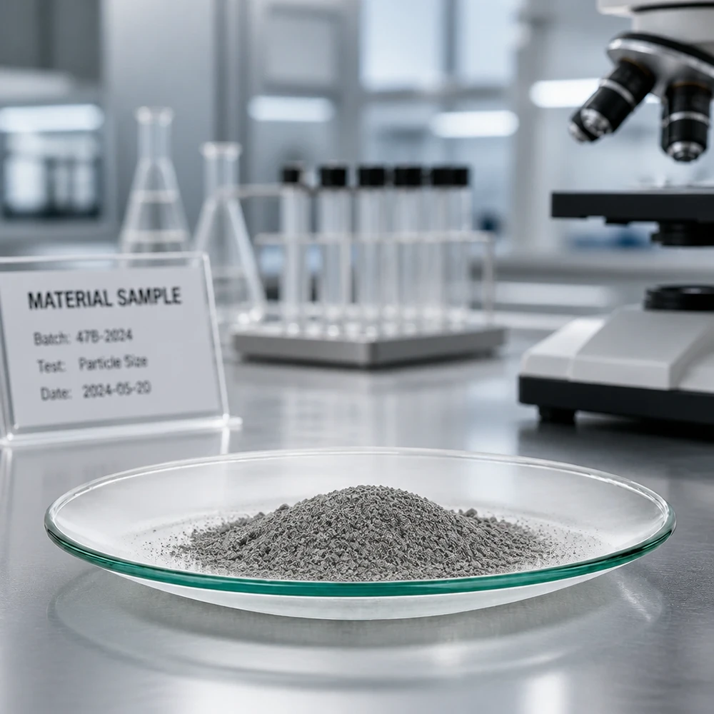 Uhrglasschale ø60 mm Uhrglasschale 60mm Durchmesser aus Borosilikatglas für Laboranalysen und Materialprüfung im gewerblichen Einsatz