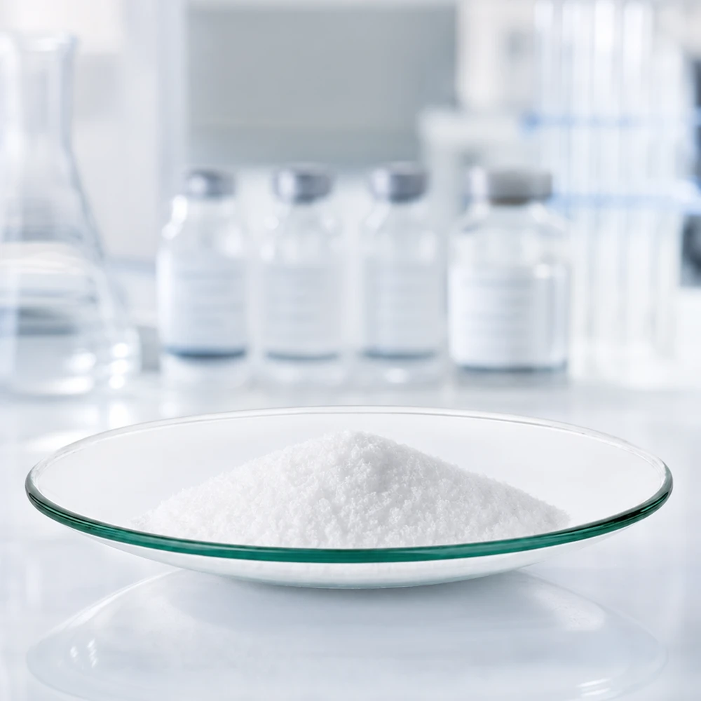 Uhrglasschale ø120 mm Uhrglasschale aus Borosilikatglas Ø 120mm für Laboranalyse und präzise Gewichtsbestimmung im professionellen Einsatz