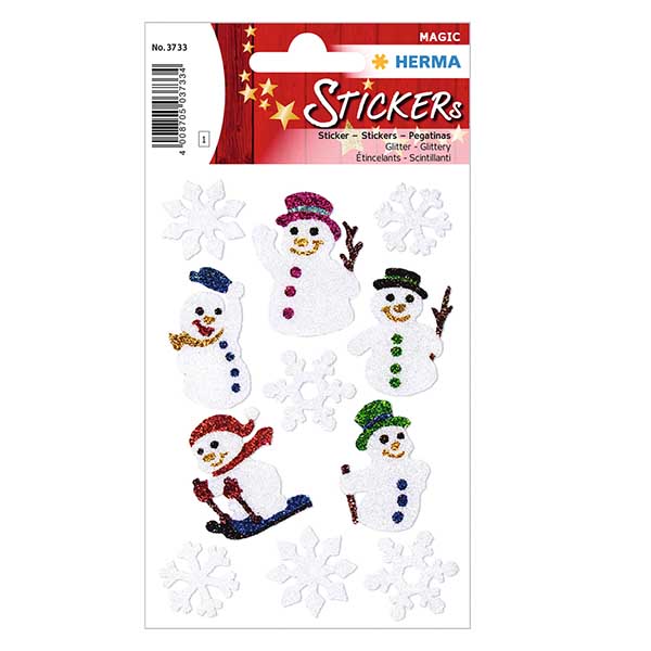 1010783-a-schneemaenner-sticker-600