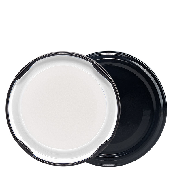 91106302-twistoff-deckel-to63-sch-600a
