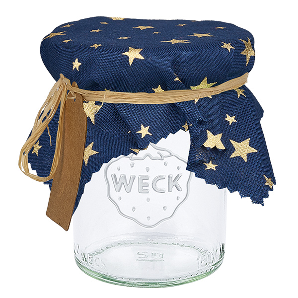 1010991-b-stoffdeck-sterne-blau-15cm-600