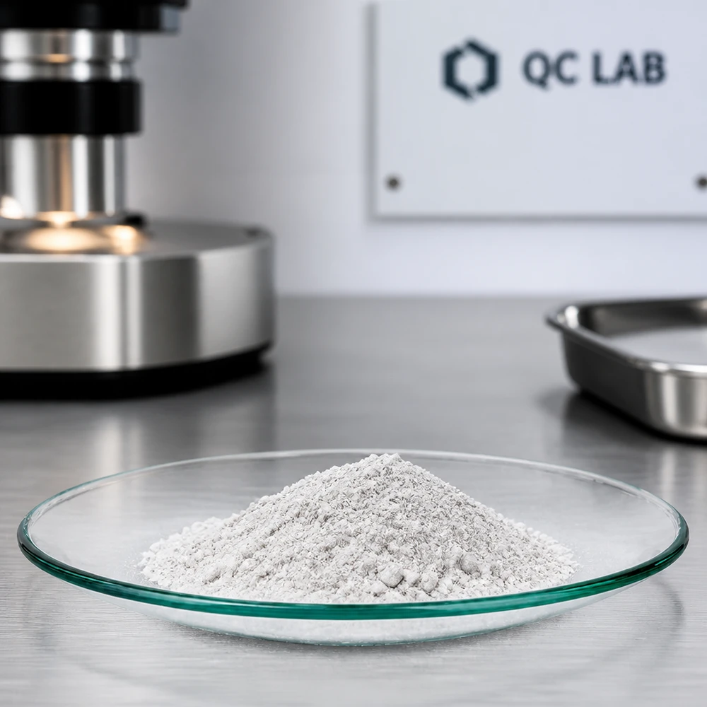 Uhrglasschale ø120 mm Uhrglasschale 120mm Durchmesser aus Borosilikatglas für professionelle Laboranalyse und Qualitätskontrolle