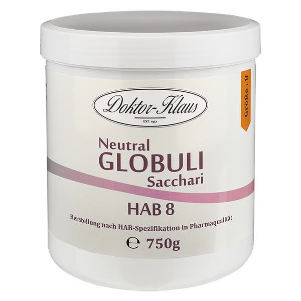 1002196-750g-dk-globuli-hab8_1038