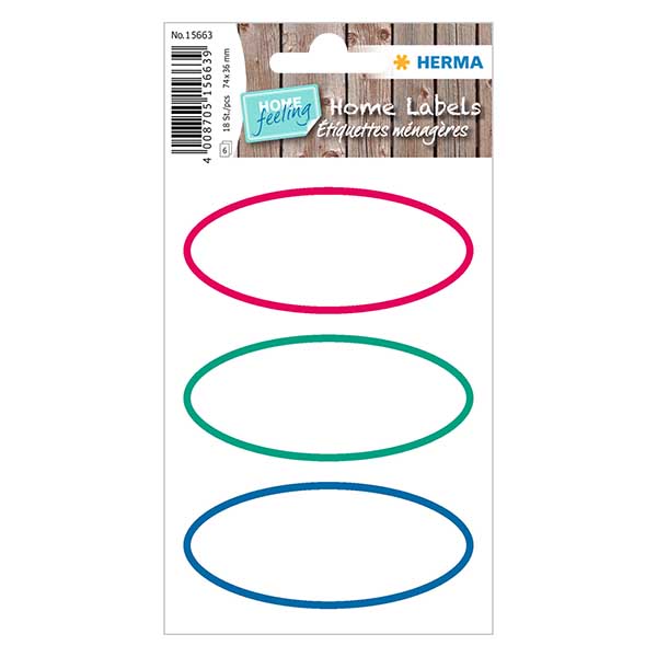 1010772-a-76x34bunt-etiketten-600
