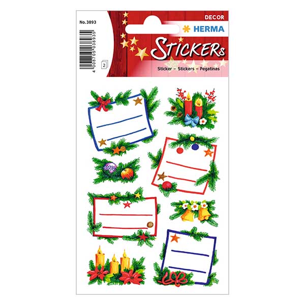 1010793-a-tannengestecke-sticker-600