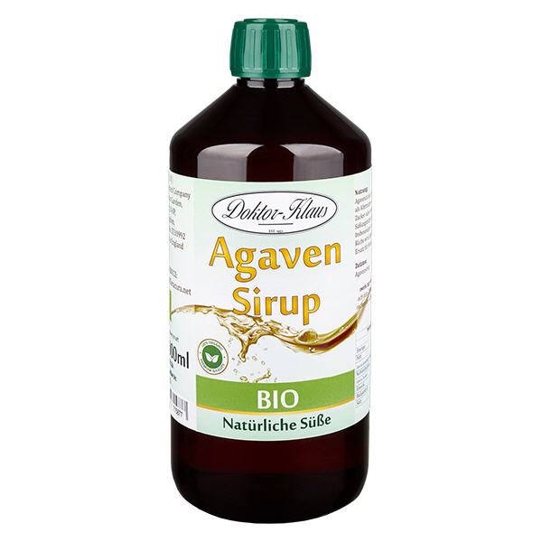 1002205-dk-bio-agavendicksaft--1000ml-600_1038