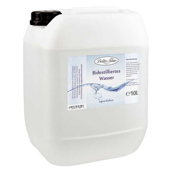 1010477-dk-aqua-bidest-wasser-10l-600_1038