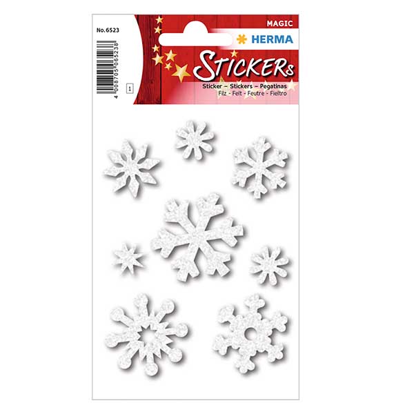 1010784-a-eiskristalle-sticker-600