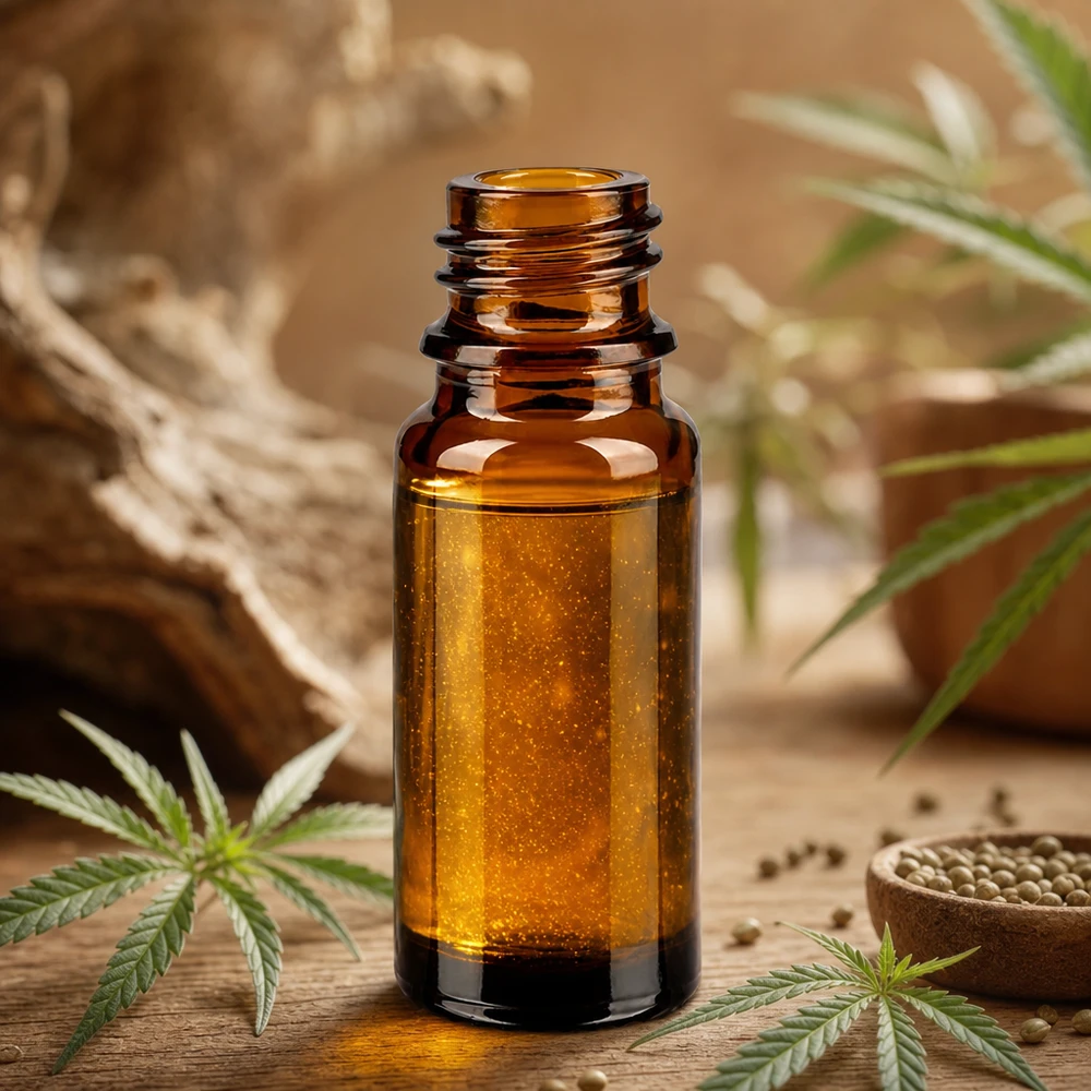 Tropfflasche 10 ml DIN 18 aus Braunglas 10ml braune Apothekenflasche ApoGlas für professionelle Anwendung in Pharmazie und Kosmetik bei Pacadura.de