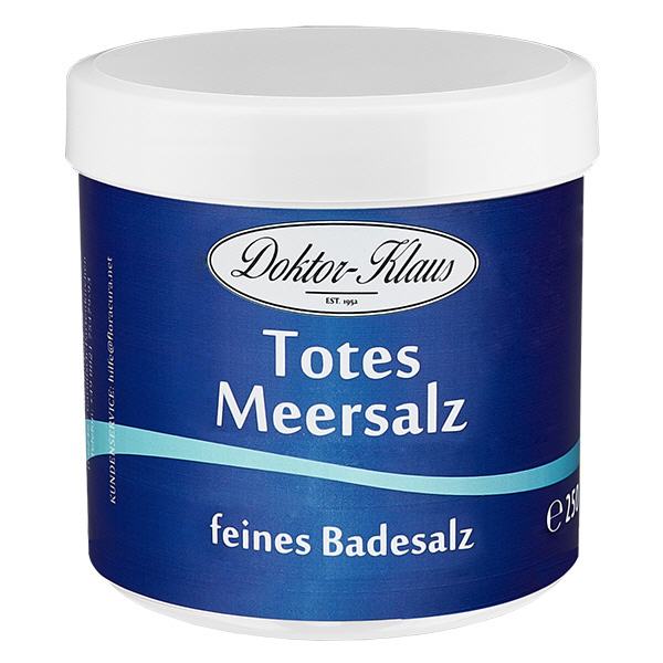1002966-dk-totes-meersalz-250g-600_1038