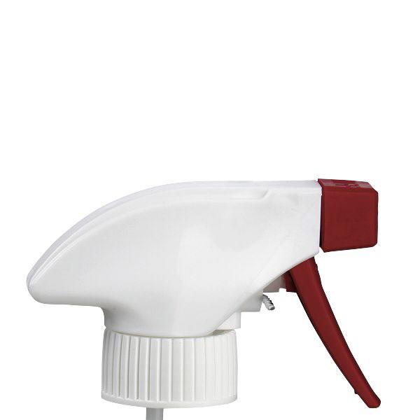 SprühVerschluss für Enghalslaborfl. 1000ml