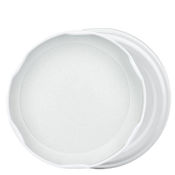 91108201-twistoff-deckel-TO82-w-600b