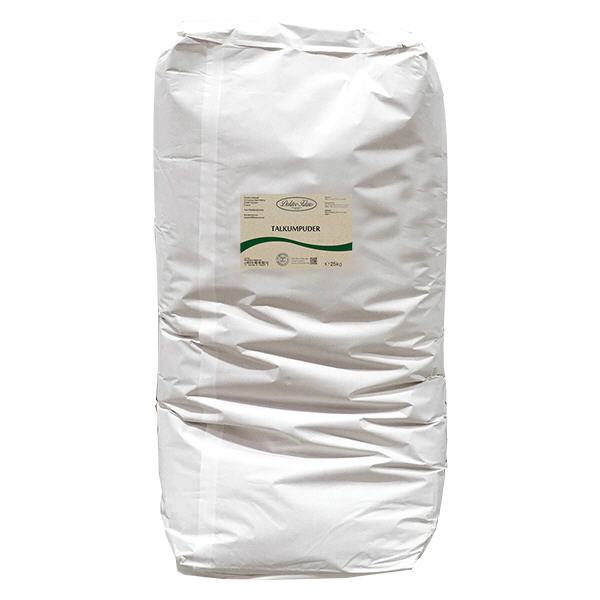 1004935-nowaste-talkumpuder-25kg-600_1038