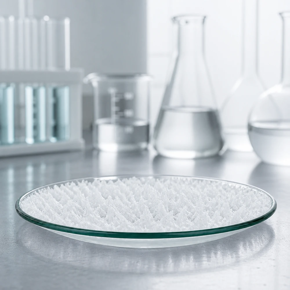 Uhrglasschale ø90 mm Uhrglasschale 90mm Durchmesser aus Borosilikatglas für Labor und Industrie bei Pacadura.de