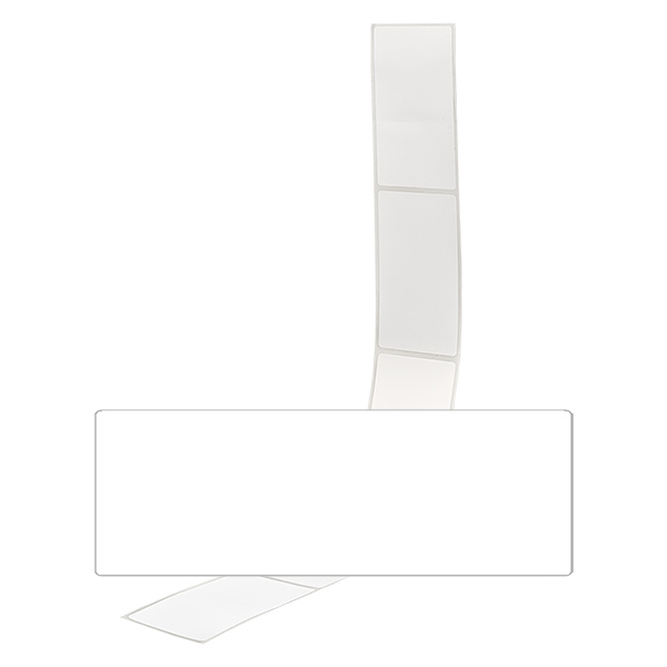 1002354-20er-etiketten-pack-154x54