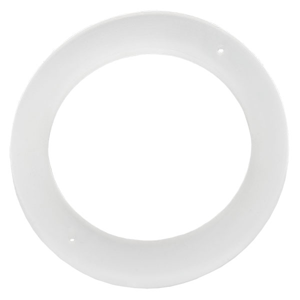 1002264-dichtung-weck-holzdeckel-rr40