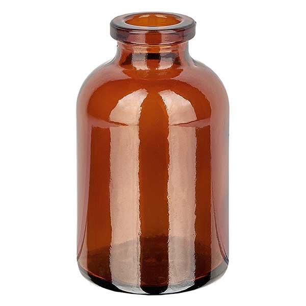 104166-30ml-injektionsflasche-braun_1038