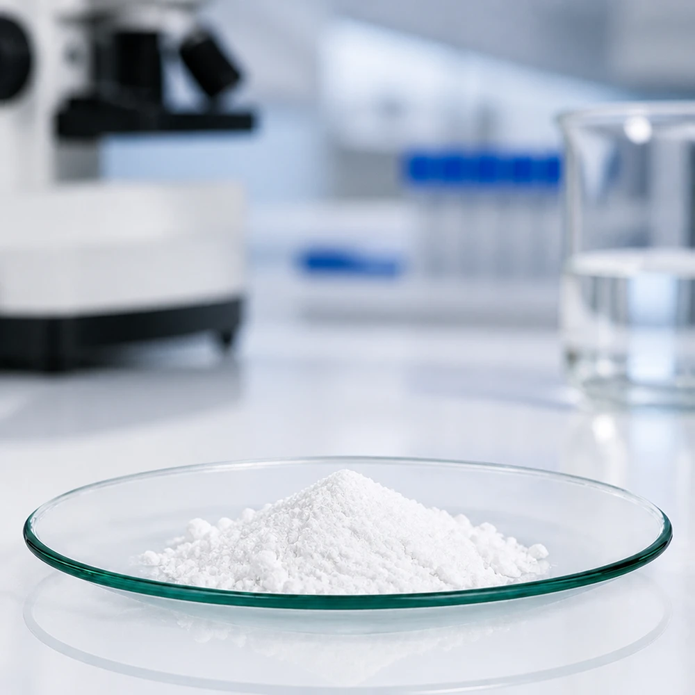Uhrglasschale ø90 mm Uhrglasschale aus Borosilikatglas 90mm Durchmesser für Laboranalysen und professionelle Anwendungen bei Pacadura