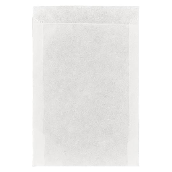 105646-pergamin-tueten-125x170mm-600px_1038