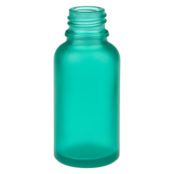 30ml Apothekenflasche GreenLine UT18/30 UNiTWIST