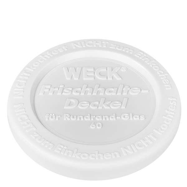 105742-weck-frischhaltedeckel-rr60-600_1038
