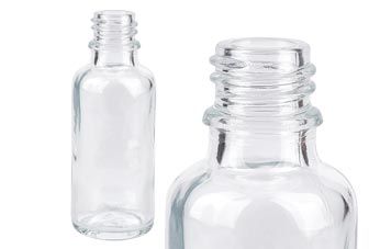 ClearLine
