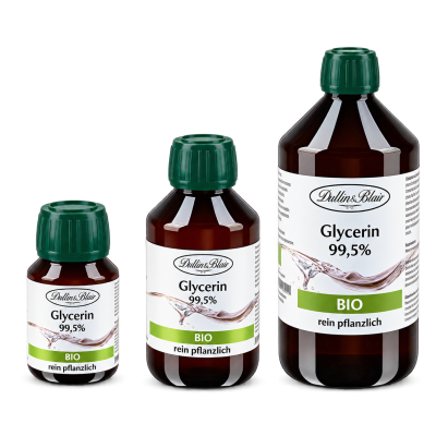 Glycerin