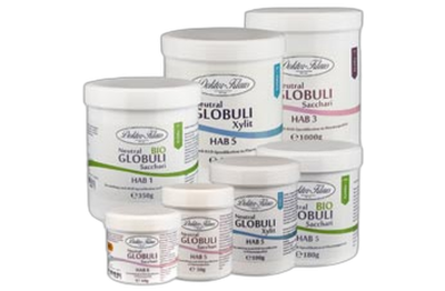 Neutralglobuli