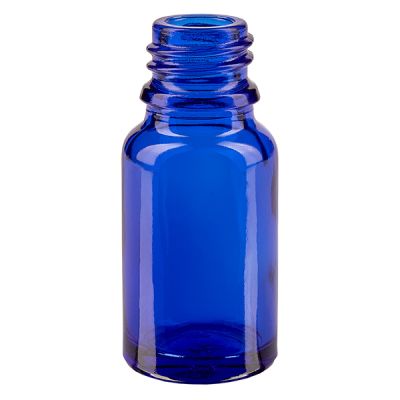 Blau Glas
